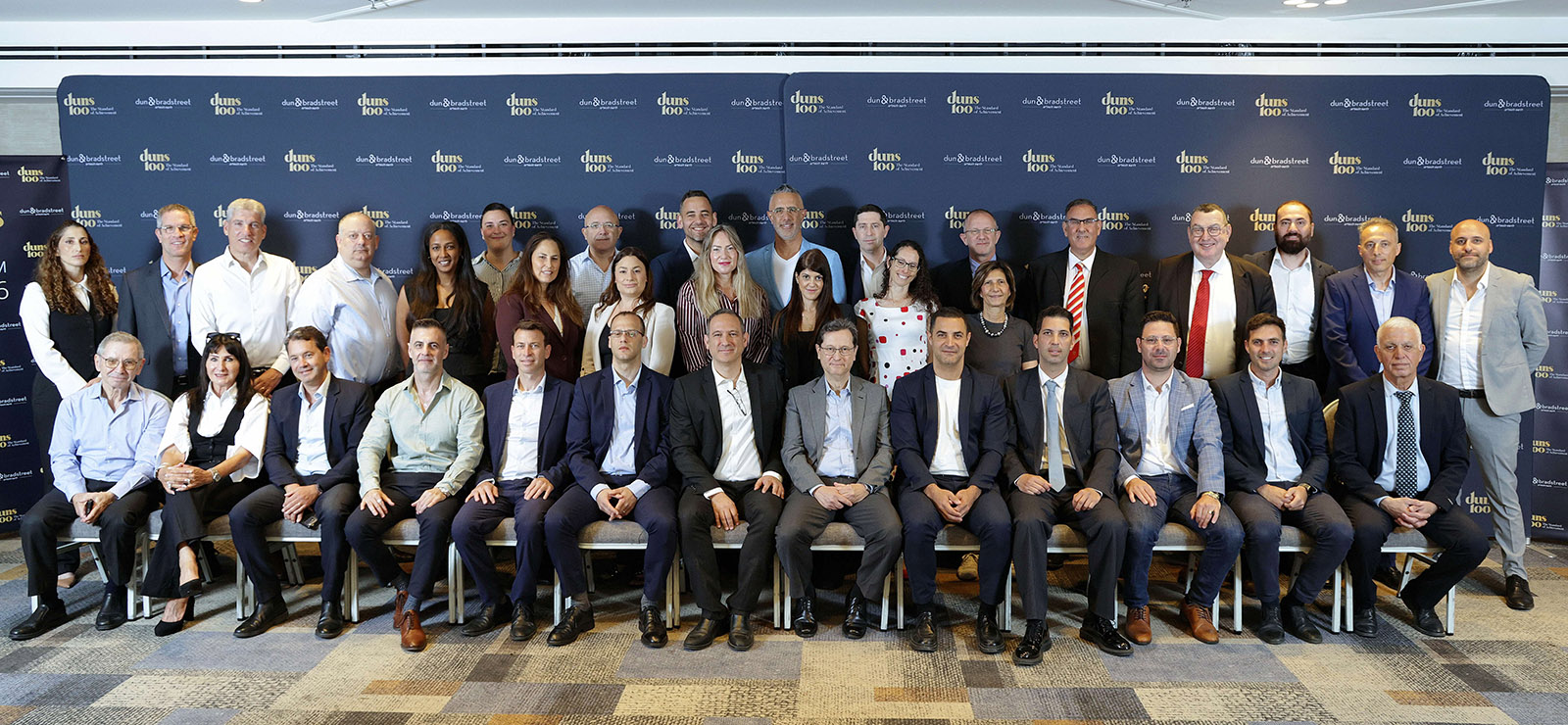 Insolvency Law Firm Forum 2026