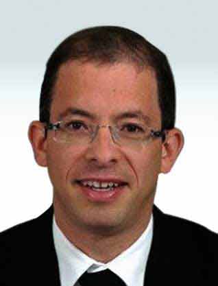 ירון קוסטליץ, קוסטליץ ושות', עורכי דין ירון קוסטליץ, קוסטליץ ושות', עורכי דין