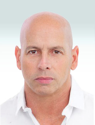 אמיר מלאך, אקרו נדל"ן אמיר מלאך, אקרו נדל"ן
