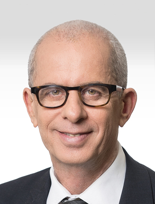 גיורא ארדינסט