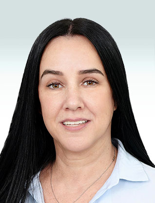 Haya Avisror Shimoni, Haya Avisror Shimoni, Law Office & Notary Haya Avisror Shimoni, Haya Avisror Shimoni, Law Office & Notary