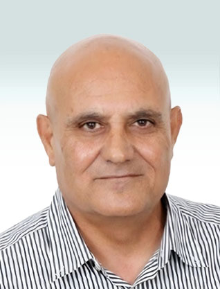 יוסף עאמר יוסף עאמר