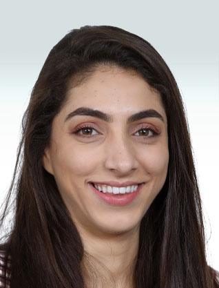 יעל ינוקא, eko יעל ינוקא, eko