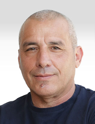 אלי ארדיטי