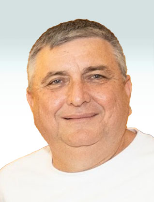 ירון אשל