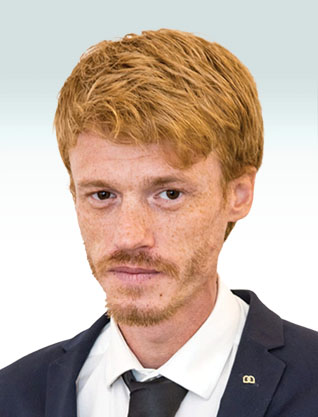 זאב אולקסין
