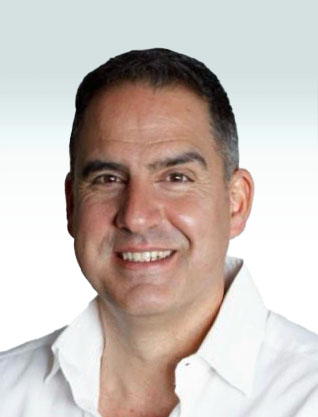 Eitan Naizberg, Barak Real Estate
