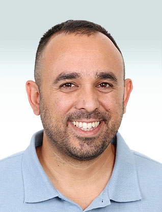 אוראל ברוך