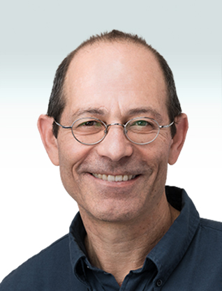 אסף אילון
