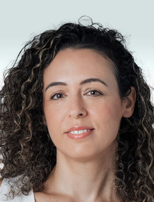 Moran Rosenzweig Alkobi, Oz Real Estate