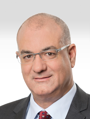 Gal Ehrlich, Ehrlich Group