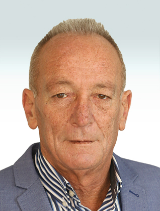 כאיד אבו עיאש