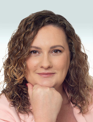יוליה נמטס