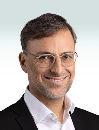 כפיר ידגר