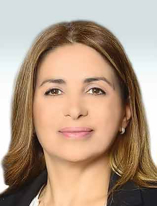 Michal Mozes, Michal Mozes Divorce Attorney, Mediator and Notary