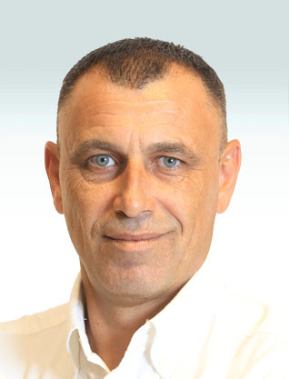 עלאא קסום