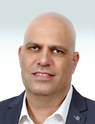 קובי גרדי