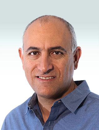 זאב כהן זאב כהן
