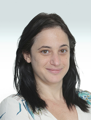 גילי שטיינרייך