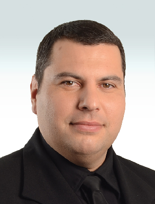 עמנואל יוזוק, יוזוק מלכין עורכי דין עמנואל יוזוק, יוזוק מלכין עורכי דין