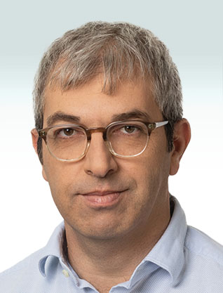 שאול ציוני