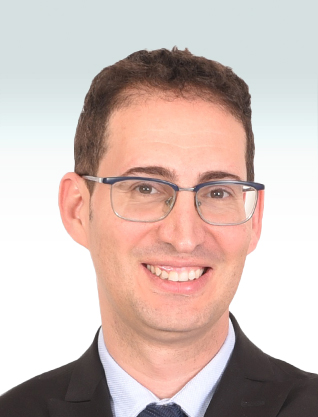 מאיר עמית, לירום סנדה, להב ושות' חברת עורכי דין מאיר עמית, לירום סנדה, להב ושות' חברת עורכי דין