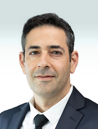 עמית מזור