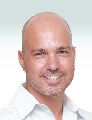 אלון הרצוג, אופיסיטי ניהול בע"מ אלון הרצוג, אופיסיטי ניהול בע"מ