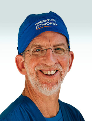 מוריס הרטשטיין מוריס הרטשטיין