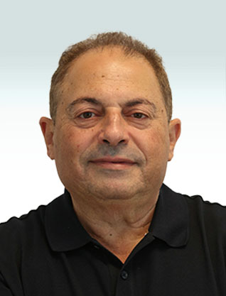 אריאל ונדר אריאל ונדר