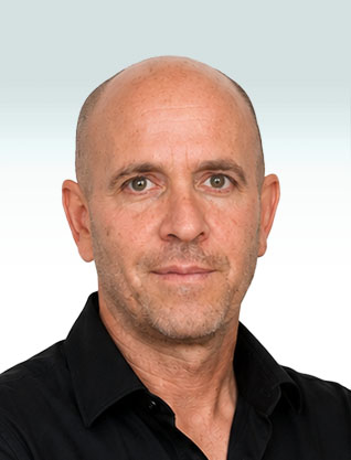 רותם אלבג