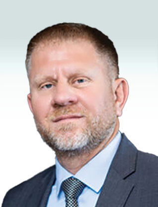 Orbach  Orbach, E. Orbach, Law Offices