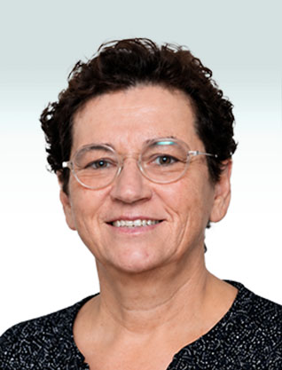 אירית פורמן