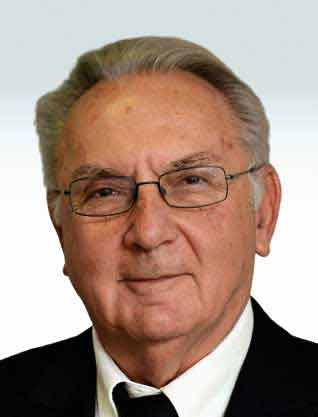 Ophir Katz, Ophir Katz & Co. Law Offices