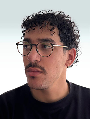 Yarin Levy, M.Y.D.R. Psagot Building & Development