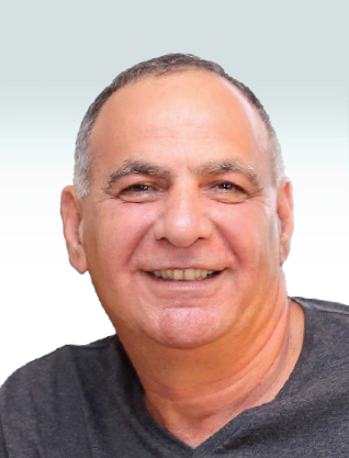 Asher Alon, Ashli Construction Company Ltd. and  Li-Ran Initiation and Investments Ltd.
