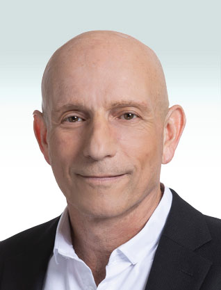 ראובן  אורבך