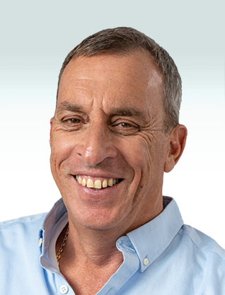 David  Olenik, Olenik Group