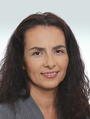 אלה בן נון, אלה בן נון ניהול בניה בע"מ אלה בן נון, אלה בן נון ניהול בניה בע"מ