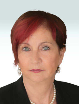 Adv. & Notary, Dina  Yahav, Yahav&Co. Law Firm