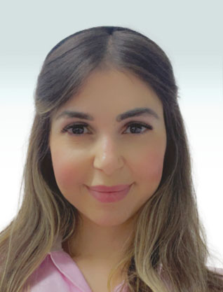 נדא בדראן