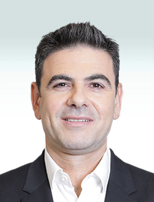 ניר טימן, שטיינמץ עמינח ושות' UHY, רו"ח ניר טימן, שטיינמץ עמינח ושות' UHY, רו"ח