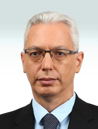 Guy Zimmerman, Raz, Galili, Veber, Azouri, Law Offices
