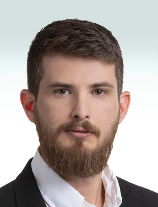 תום קוטלר