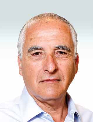 אבנר כהן, כהן, וילצ'יק ושות', עורכי דין אבנר כהן, כהן, וילצ'יק ושות', עורכי דין