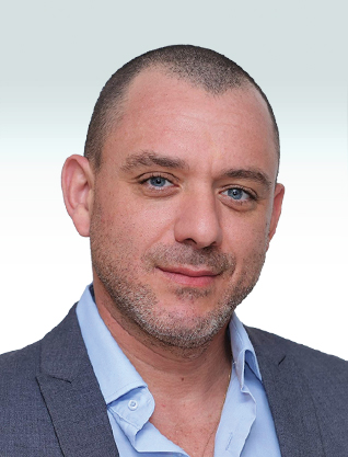 דב אלקיים, מרום הנדסה ובניין דב אלקיים, מרום הנדסה ובניין