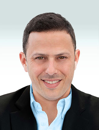 אופיר ענבר