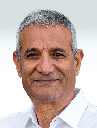 אבי אלבו