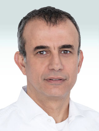 אבי רג'יניאנו