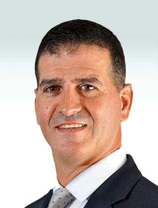 ערן גבאי
